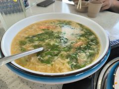 -前王院•巧克力海鲜市集餐厅(万平口店)