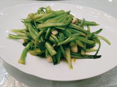 -清真悦宾楼食府(海湖店)