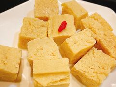 -百年川椒重庆老火锅(光谷店)