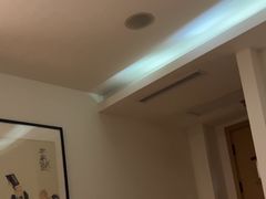 -麦子MaiMassage(打浦桥店)