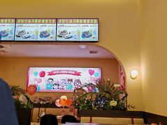 -杯子红牛排(创意产业园店)