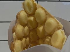-芳叔(东方宝泰店)
