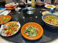 -东门头·江鲜小馆(新天地店)
