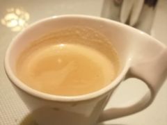 -尼泊尔雪莲餐厅(北京东路店)