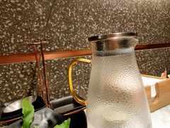 -新辣道鱼火锅(领展购物广场·中关村店)