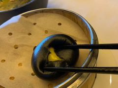 -富力丽思卡尔顿酒店·丽轩中餐厅
