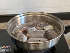 -万宁东星临时农贸市场