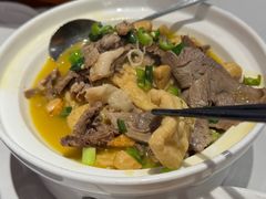 -辣可可·小炒黄牛肉(望京凯德MALL店)