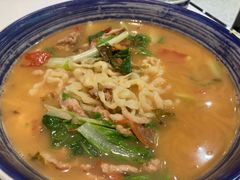 -王阿盖手工小吃(万泰城店)