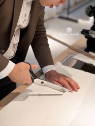 -BROTHER西服礼服定制·商务·婚礼(佛山南海店)