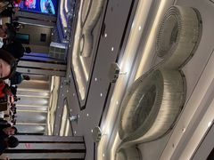 -丽景酒楼·佛山老字号(广佛智城店)
