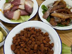 -万达广场(南昌红谷滩店)