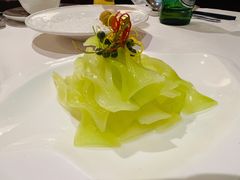 -南麓·浙里(外滩店)