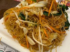 -粤赏点(越秀城市广场店)