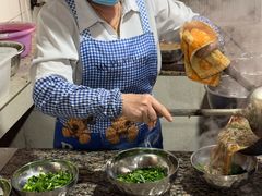 -正宗杨记普洱酸醋米线(总店)