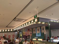 -椰小鸡·琼州糟粕醋(美兰缤纷城店)