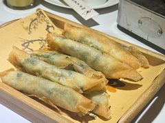 -桐庐土菜馆·传承经典土菜