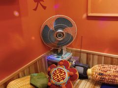 -囍福咖啡(这有山店)