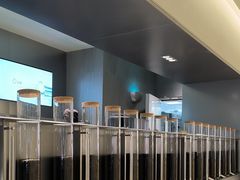 -喜茶(广州保利中环店)