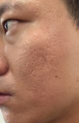 -杭州医巢医疗美容