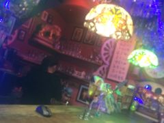 -星宿秘码(鼓浪屿老店)