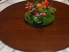 -章氏(车站北路店)