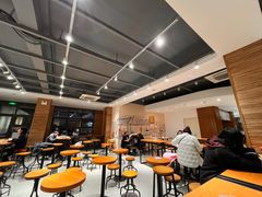 -新华冷饮(新华路店)