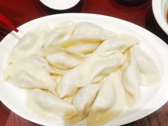 -威高广场