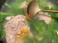 -南里山房(虹桥新天地店)