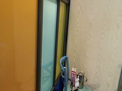 -湘当爱·鲜煮现炒(松岗立业路店)