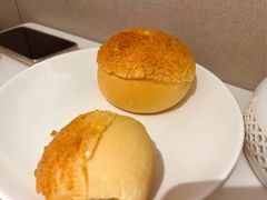 -粤来记·啫啫煲·点心(日月光店)