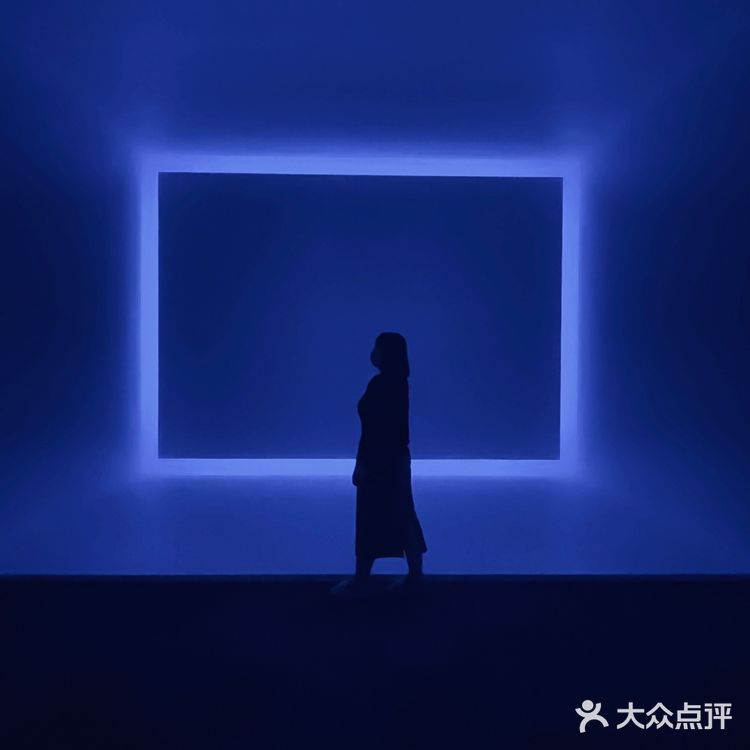 MAP浦东美术馆