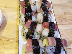 -金家休闲餐吧(金家小吃四店)