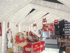 -PAGEONE(北京坊店)