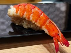 -小十Omakase(地王大厦店)