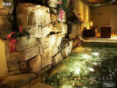-水润轩私厨海南菜餐厅(铂尔曼酒店)