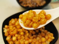 -金陵暴走小龙虾·迷踪蟹(凯德MALL店)