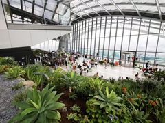 -日本大使馆-新闻文化中心