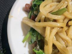-端仕小锅(文林街店)
