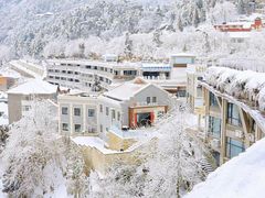 -庐山风景名胜区