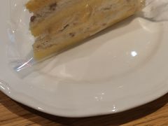-MIMI FASO(古仓店)