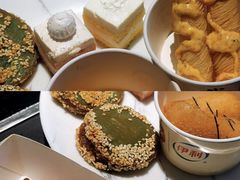 -火炉火自助餐(喜隆多店)