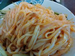 android_upload_pic-东关吉祥西安腊汁肉夹馍(健德门店)