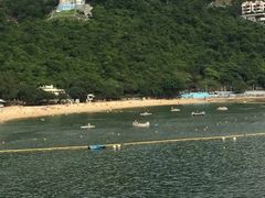 -浅水湾海滩儿童游乐场