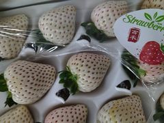 -盒马鲜生(富田新天地店)