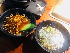 -大渝火锅(苏州西城永捷店)