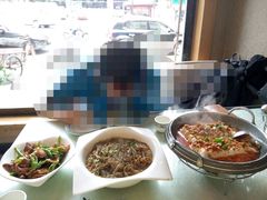 android_upload_pic-唐师傅湘西名菜馆(武陵路店)