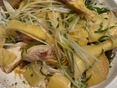 -盆满钵满·国家非遗传承(云台店)