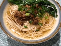 -拂晓山房·私房川菜(西门店)