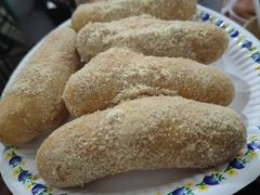 -津市刘聋子粉馆岳阳总店